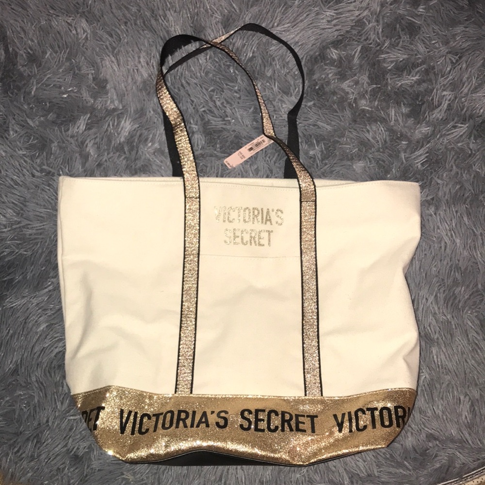 New Victoria Secret Tote